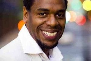 School of Music Alumnus Named One of Musical America's Top 30 Professionals of 2018