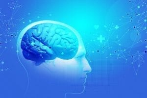 Philosophy Associate Professor Receives Stipend to Examine Human Thoughts