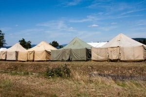 Global Studies Forum Addresses Increased Immigration and Forced Migration