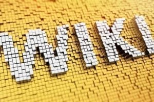 Students’ Wikipedia Contributions Garner More Than One Million Views