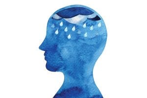 Mindfulness Research Could Prevent Burnout for Trauma Counselors