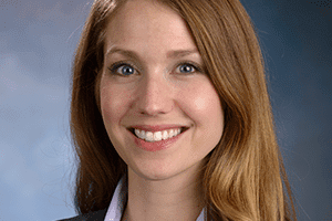 Georgia State Law Hosts Berle IX Symposium in June