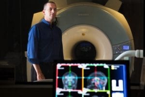 Renowned Brain Researcher To Join Georgia State Faculty And Head Center