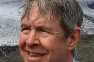 Edmundson to Present at Inaugural Property and Political Economy Conference on April 21