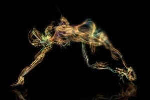 Rendering (the) Visible III: Liquidity Announcement and Call For Papers