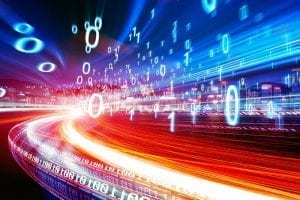 Transition Metal Dichalcogenides Could Increase Computer Speed, Memory