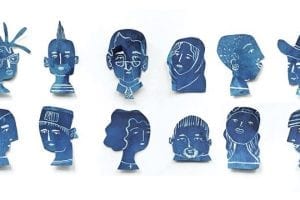 Cultural Awareness Class Creates Questions, Provides Answers