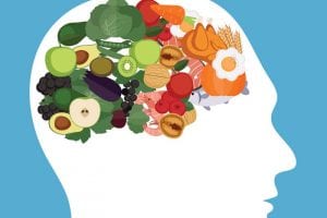 Researcher Gets Grant To Study How Brain Controls Eating Behavior