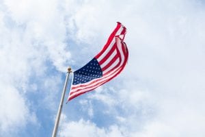Georgia State Associate Professor Leads Research to Help Veterans with Moral Injury