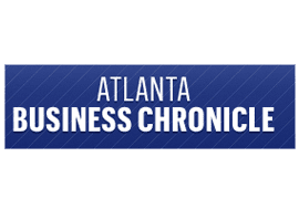 GSU Signs Deal To Buy Turner Field