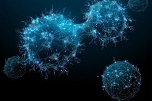 Georgia State Signs Licensing Agreement With DaZen Theranostics Inc.