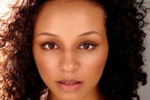 Alumna Carra PattersonTakes a Lead Role in Fox’s Comedy Pilot Patty’s Auto