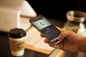 Five Reasons Cash Won’t Go Away Anytime Soon
