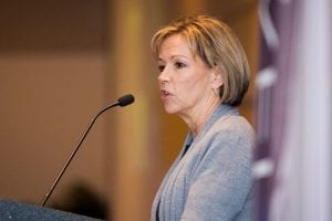 'Investing in Your Future' Series Touts Importance of Philanthropy, Civic Engagement, Social Justice