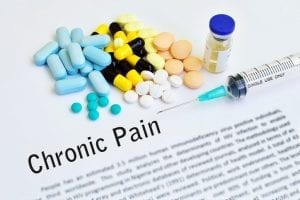 Sex Differences in Brain Activity Alter Pain Therapies, Georgia State University Neuroscientists Find