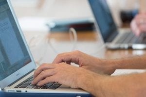 Data Analytics May Help Increase Bar Passage Rates