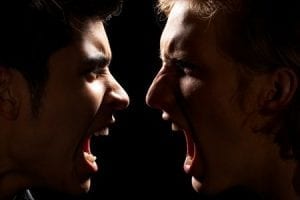 Georgia State Center For Research On Interpersonal Violence Opens Its Doors