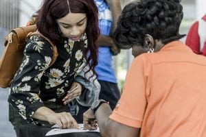 Entrepreneurial Symposium Set for June 15 at Decatur Campus