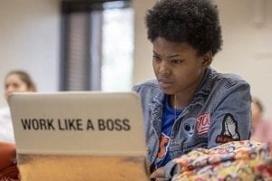 Good to Know: 10 Tips to Finish Strong this Semester