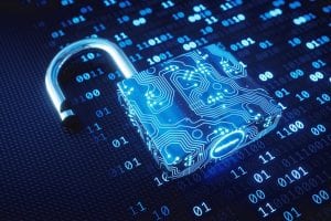 A Georgia State Cybersecurity Study Of The Dark Web Exposes Vulnerability To Machine Identities