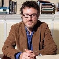 In Memoriam: Denis Gainty