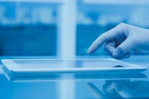 Georgia State Study Uses Social Media, Internet To Forecast Disease Outbreaks