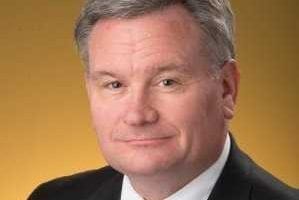 Economist Roger Tutterow (Ph.D. ‘90) Named To Endowed Chair at Kennesaw State University