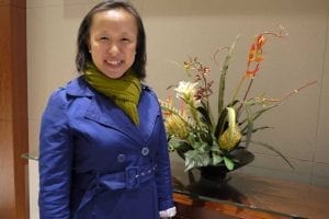Georgia State University Recognizes Andrew Young School Alumni at its First 40 Under 40 Celebration