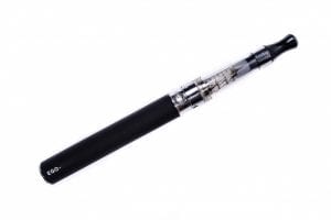 Public Health Study Finds Sexual Minorities More Likely To Have Used E-Cigarettes