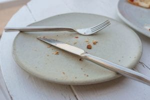 Researchers Identify Brain Cells Likely Involved In Memories Of Eating That Influence Next Meal