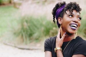 LGBTQ Institute, Georgia State Release New Survey Of LGBTQ Southerners