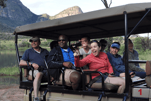 <em>CEO Magazine</em> Ranks Robinson EMBA 26th Worldwide, 13th Among U.S.-Based Programs