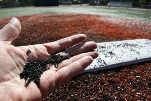 Why Artificial Turf May Truly Be Bad For Kids