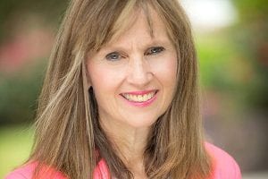 Robinson Information Systems Professor Receives Three Prestigious Awards