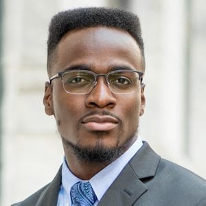 Femi Fatade