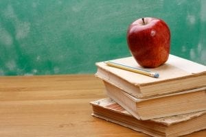 The data is in: Americans who don’t finish high school are less healthy than the rest of the US