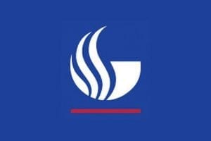 Expanded Statement on Recent Incident with Student Athlete