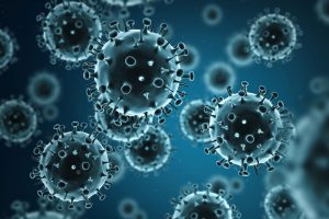 IBMS Researcher Gets $5 Million Grant To Develop Antiviral Drug to Treat Influenza Virus