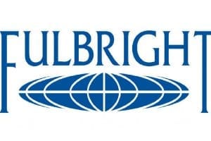 Two A&S faculty members receive Fulbrights