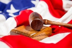 Segall: Why We Don’t Need a Ninth Supreme Court Justice