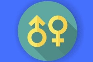 Organization for the Study of Sex Difference Conference April 30-May 3