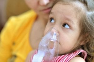 Researcher Gets Grant To Develop Tools For Caregivers Of Medically Fragile Children