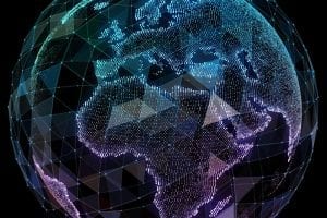 Georgia State And Georgia Tech Awarded $2.25 Million Grant To Establish Atlanta Global Studies Center
