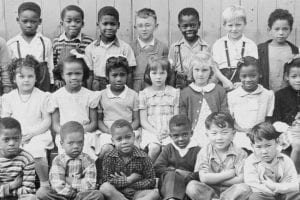 Exhibit On Georgia State Campus Allows Public To Explore Issues Of Health Equity In America