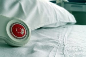 Could Medicaid Expansion Be A Boost To Rural Georgia’s Ailing Economy?