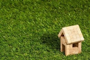 Single Family Rental Homes' Growth Has Implications For Fair Housing