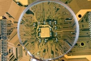 Physics Professor Mark Stockman Among Recipients of $2 Million Grant to Transform Optical Circuits