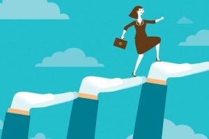 Tips for practitioners | Mentoring