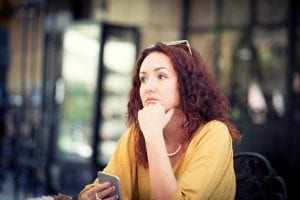 Georgia State Receives $3.1 Million Grant To Test Application To Reduce Maternal Depression
