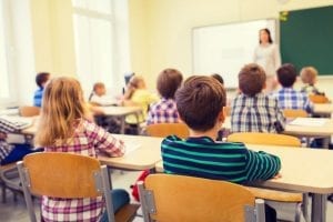 Georgia Policy Labs Second Year Begins with New Staff, Partnerships and Research